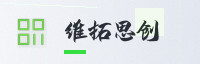 生态共创