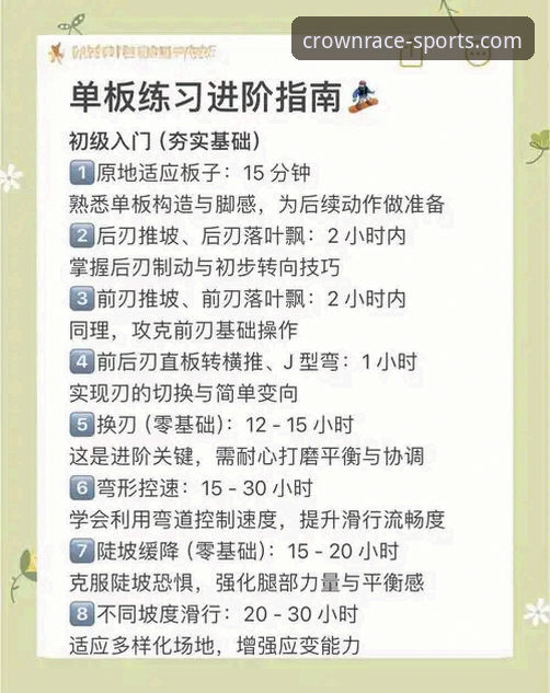 冠竞体育平台使用指南：从新手到高手的完整体验分享