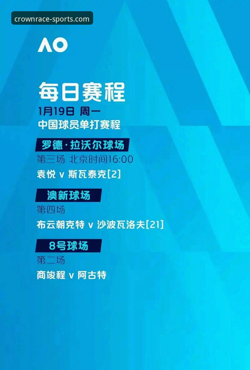 冠竞体育最新活动安全深度评测：v2.0.0版本的全方位探索